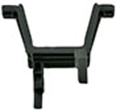 Replacement Part for Thomas & Friends Train Playset - GLK81 ~ Animal Park Monkey Adventure Train Set ~ Replacement Black Loader Arm...