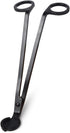 Saiveina Candle Wick Trimmer Wick Clipper Wick Cutter Wick Scissor...