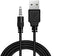OSMO Charging Cable Cord Compatible for DJI OSMO Mobile 1.0 Handheld Gimbal Stabilizer Power Supply...