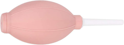 Multifunctional Manual Dust Blower, Camera Dust Cleaner Gardening Cleaning Tool, Dust Free Clean Air Blower Blaster for Lens Camera Telescope Magn...