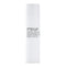 Derek Lam Give Me The Night - Fresh and Soft Floral Fragrance with Powdery and Mossy Accords - Notes of Bergamot, Freesia, Amber and Musk - Body S...