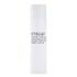 Derek Lam Give Me The Night - Fresh and Soft Floral Fragrance with Powdery and Mossy Accords - Notes of Bergamot, Freesia, Amber and Musk - Body S...
