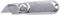 Crain 732 Extra-Grip Utility Knife...