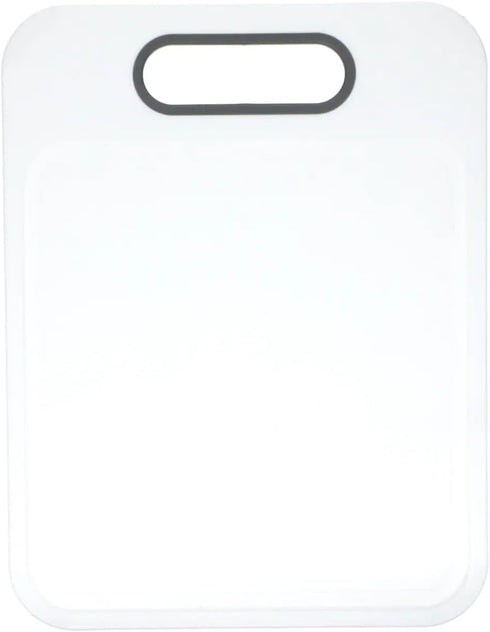 Greenbrier Cooking Concepts Cutting Board, 8.5 x 11 Inch, White, CtBd1...