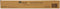 If You Care All Natural Unbleached Waxed Paper 75 Sq Ft (Pack of 4)...