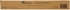 If You Care All Natural Unbleached Waxed Paper 75 Sq Ft (Pack of 4)...