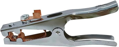 Welding Ground Earth Clamp Welder Tools for Arc MMA Stick Welding,800A...