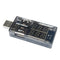 USB Charger Doctor Voltage Current Meter Mobile Battery Tester Power Detector...
