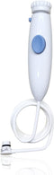 Handle Hose Replacement Parts Compatible for Waterpik WP-100 WP-660 WP-462, Water Flosser Accessories Tube Heads...