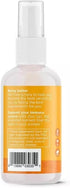 nbpure Zinc Up+ Zinc Liquid Spray with Vitamin C for Kids & Adults, 2 fl oz...