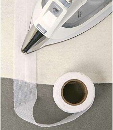 Batting Seam Tape...