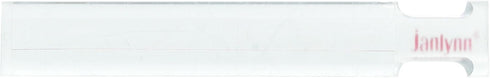 Janlynn Cross Stitch Chart Magnifier Bar...