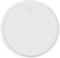 Ultra Slim Wall Holder for Philips Hue Light Switch Remote, UHOLDZU Aluminum Made Invisible Design Remote Control Holder for The Hue Dimmer Switch...