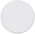 Ultra Slim Wall Holder for Philips Hue Light Switch Remote, UHOLDZU Aluminum Made Invisible Design Remote Control Holder for The Hue Dimmer Switch...