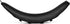 XBERSTAR Upgrade Replacement Headband Cushion Pad Compatible with beyerdynamic DT700 Prox Headphone Headband for beyerdynamic DT900 Prox (Headband...