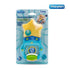 The First Years Massaging Action Teether...