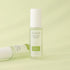 EUNYUL Real Cica Serum 1.69 fl. Oz. Korean Skincare for sensitive skin cica care...