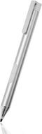 Active Stylus Pen for Dell 2 in 1 Laptop for Latitude 5285 5289 5290 7285 7400, Inspiron 7420 7425, XPS 15 9570, Computer Touchpad Stylus for Writ...