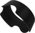 EW-63C Lens Hood for Canon Rebel T7 EF-S 18-55mm f/3.5-5.6 is STM(Not for is II),EF-S 18-55mm F4-5.6 is STM Lens,EOS R8 RF24-50mm F4.5-6.3 is STM ...
