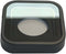 Glass Lens Replacement for GoPro Hero 7 Black,UV Protective Glass Cover Action Camera Accessories Kits (for GoPro 7 Black)......