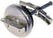 Dorman 65109 Universal Oil Drain Plug 1/2 In. to 3/4 In. Or M12 To M18...