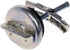 Dorman 65109 Universal Oil Drain Plug 1/2 In. to 3/4 In. Or M12 To M18...