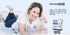 Biota Probiotic Drinks for Digestive Health & Immune Support,Fast Acting Support Stomach Constipation, Digestive Daily Probiotic for Adults, Kids,...