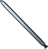 Touch Stylus Pen Writing Replacement for TCL Stylus 5G -1PCS...