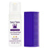 Fairy Tales Lice Good-Bye® 4oz...