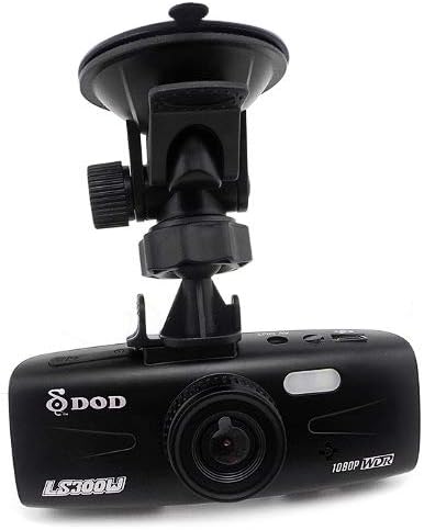 Dash Cam Suction Mount - Windshield & DashBoard Suction Cup Mount Holder/w Various Joints for Yi/Rexing/Falcon/Old Shark/VANTRUE/KDLINKS/WheelWitn...