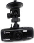 Dash Cam Suction Mount - Windshield & DashBoard Suction Cup Mount Holder/w Various Joints for Yi/Rexing/Falcon/Old Shark/VANTRUE/KDLINKS/WheelWitn...