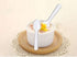 500PCS Clear Plastic Tasting Spoons Disposable Mini Tasters Small Taster Spoons Ice Cream Frozen Dessert Jelly Desert Cake Spoon for Food Trucks W...