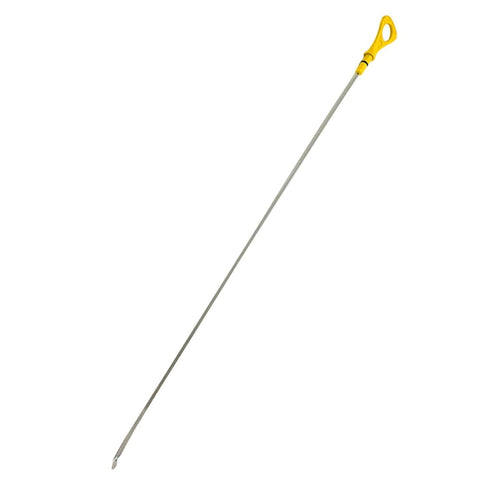 Engine Oil Level Dipstick 26611-3C100 for Hyundai Santa Fe 3.3L 3342cc V6 Dohc 2007-2009, Sonata 3.3L 3342cc V6 Dohc 2006-2010, for Kia Sedona 3.8...