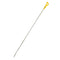 Engine Oil Level Dipstick 26611-3C100 for Hyundai Santa Fe 3.3L 3342cc V6 Dohc 2007-2009, Sonata 3.3L 3342cc V6 Dohc 2006-2010, for Kia Sedona 3.8...