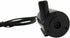 Performance Water Pump Mini Mute Submersible For USB 5V 1M Cable Garden Fountain Tool Fish Tank...