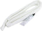 Frigidaire 5303937183 Felt Seal