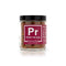 Spiceololgy - Prime Rib Rub - All-Purpose Barbeque Rubs, Spice Blends and Seasonings Use On: Beef, Steak, Chicken, Vegetables, Pork and Potatoes -...