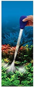 Fluval Aquarium Waste Remover/Feeder...