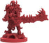 GodTear Skullbreaker, The Dragon Slayer, Champions Set...