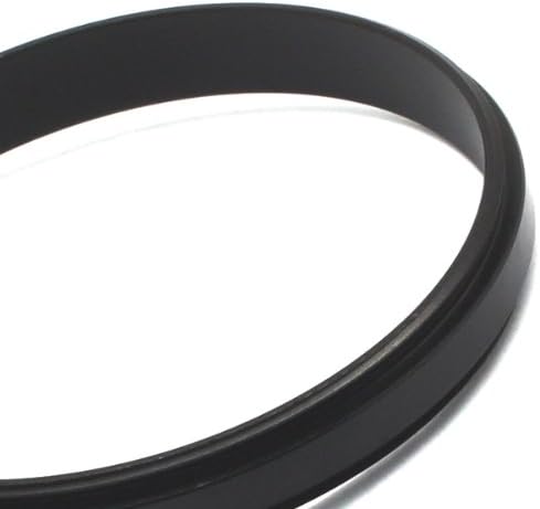 58mm-58mm Male Marco Coupler Reverse Adapter Ring...