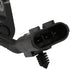917-753 Crank Crankshaft Position Sensor Fit for Dodge Avenger Stratus Cirrus Sebring 1995 1996 1997 1998 1999 2000,4609077 4807083 5S1706 917753...