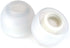 AZLA SednaEarfitLight 2 Pairs (Size MS)...