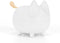 Portable Bluetooth Speaker, Cute Cat Mini Wireless Speakers with Loud Stereo Sound, Built-in Mic, Super Bass, Dual Pairing,40H Playtime,Birthday G...
