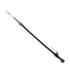 Truck Flexible Oil Dipstick Black Compatible with LS Car Truck Engine Flexible Oil Dipstick Replacement LSX LS1 LS2 LS2 LS6 4.8L 5.7L 6.0L 6.2L...