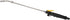Watering Wand, G3/8in DN10 Pressure Washer Wand Adjustable Jet Sprayer Nozzle for Garden Lawn Patio Car Window...