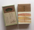 Shoyeido's Moss Garden Incense, 450 Sticks - Nokiba...