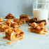 Divina Mini Toasts, 2.80 Oz....