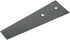 REPL BLADE F/UNDERCUT SAW...