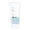 ROUND LAB 1025 Dokdo Cleanser 150ml / Moisturizing, Cleansing, Gentle, Bubbly Foam Cleanser (150ml)...