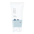 ROUND LAB 1025 Dokdo Cleanser 150ml / Moisturizing, Cleansing, Gentle, Bubbly Foam Cleanser (150ml)...